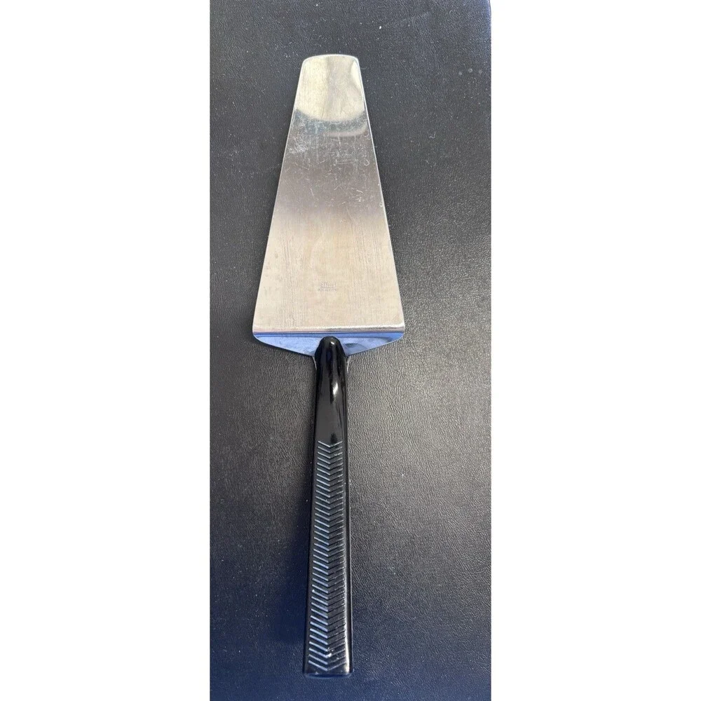 N/A vintage pie